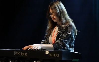 Photo : Capture d'écran