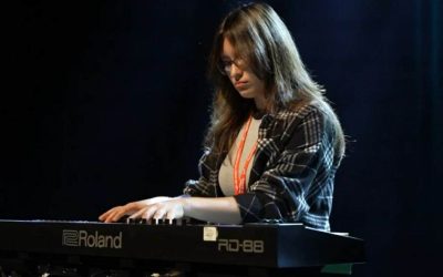 Photo : Capture d'écran