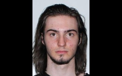 Photo : Régie intermunicipale de police Roussillon