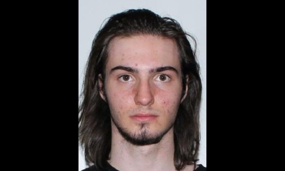 Photo : Régie intermunicipale de police Roussillon