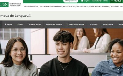 Création sans titre (22)