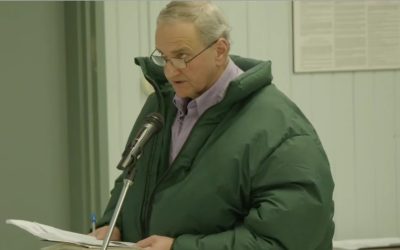 Photo : Capture d'écran