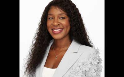 Photo : Capture d'écran Facebook/ALwalalika