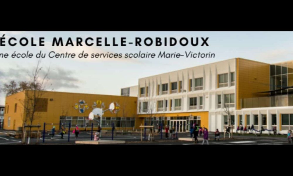 Photo : Capture d'écran