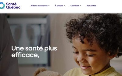 CISSS changement de nom