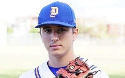 Crédit : Kevin J. Raftery, photographe LBJEQ