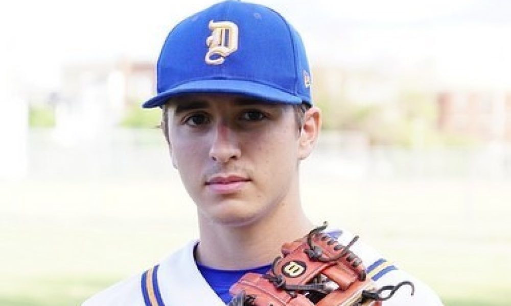 Crédit : Kevin J. Raftery, photographe LBJEQ