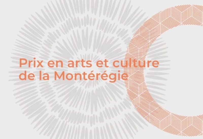 Photo : Site web Culture Montérégie