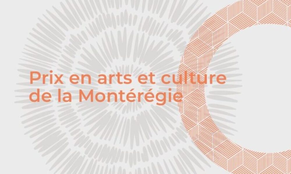Photo : Site web Culture Montérégie