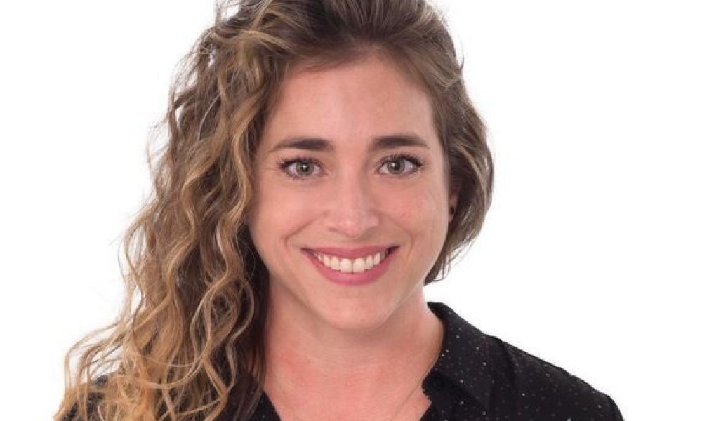 Longueuil Ensemble : nouvelle candidature pour le district de Coteau-Rouge