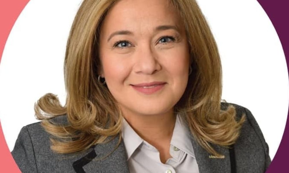 Brossard dénonce encore un abus d’autorité