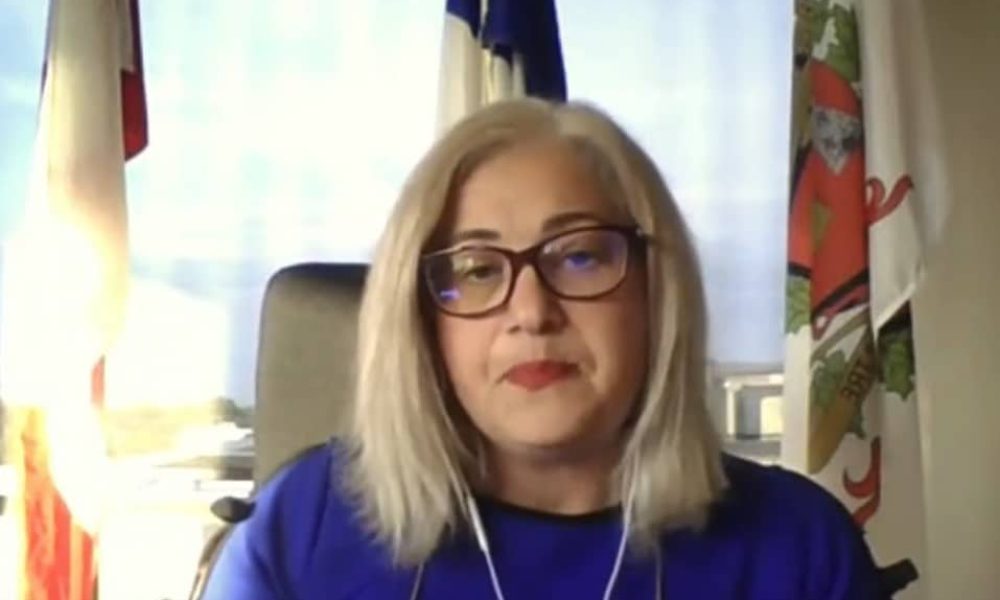 Brossard Ensemble s’indigne : il faut établir un poste de police à Brossard