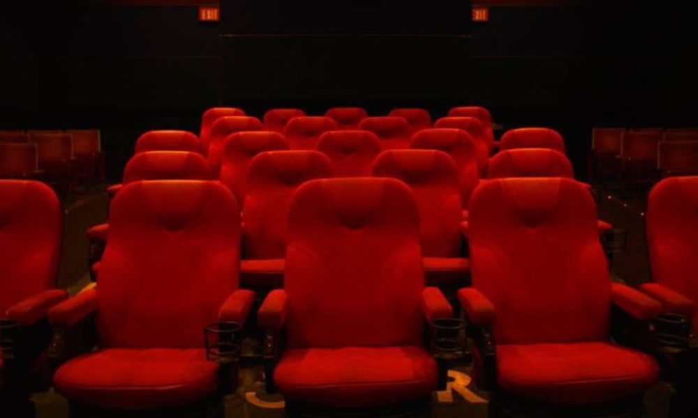 D-Box franchit le cap des 1000 écrans dans le monde