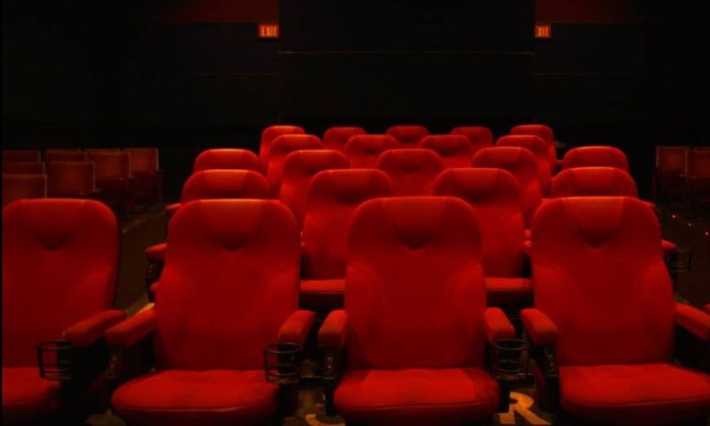 D-Box Technologie tient un vote pour ses administrateurs 