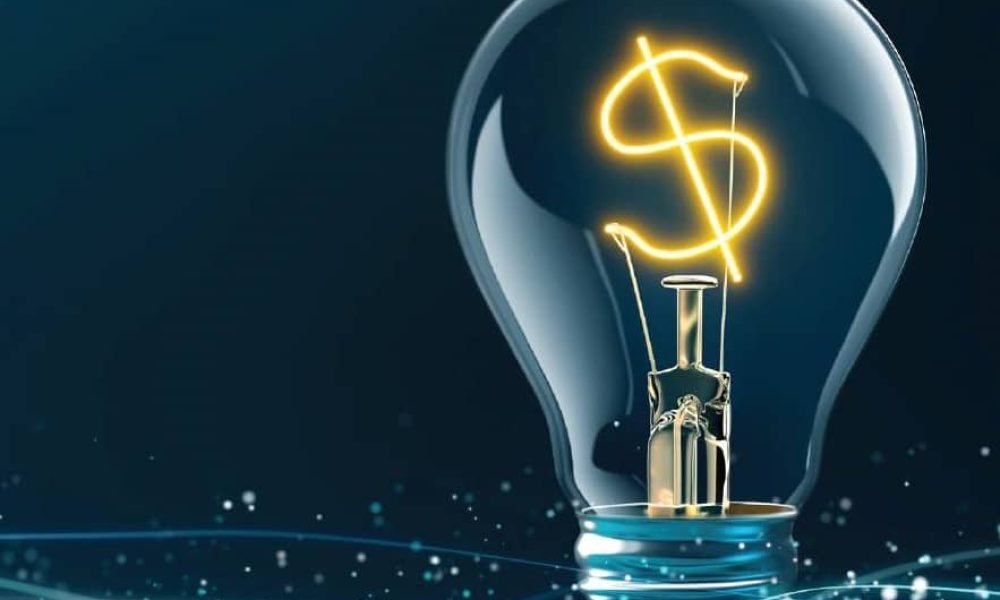 Source: Développement économique de l'agglomération de Longueuil.