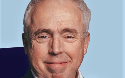 Le député Trudel trouve que le budget fédéral a du bon, mais a aussi des lacunes.