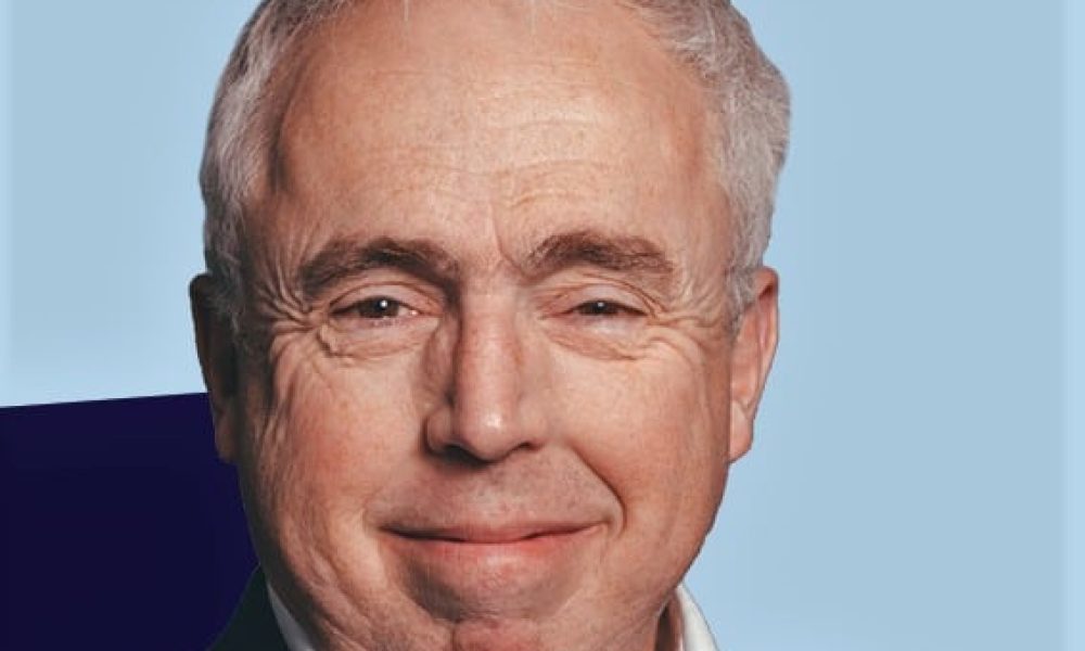 Le député Trudel trouve que le budget fédéral a du bon, mais a aussi des lacunes.