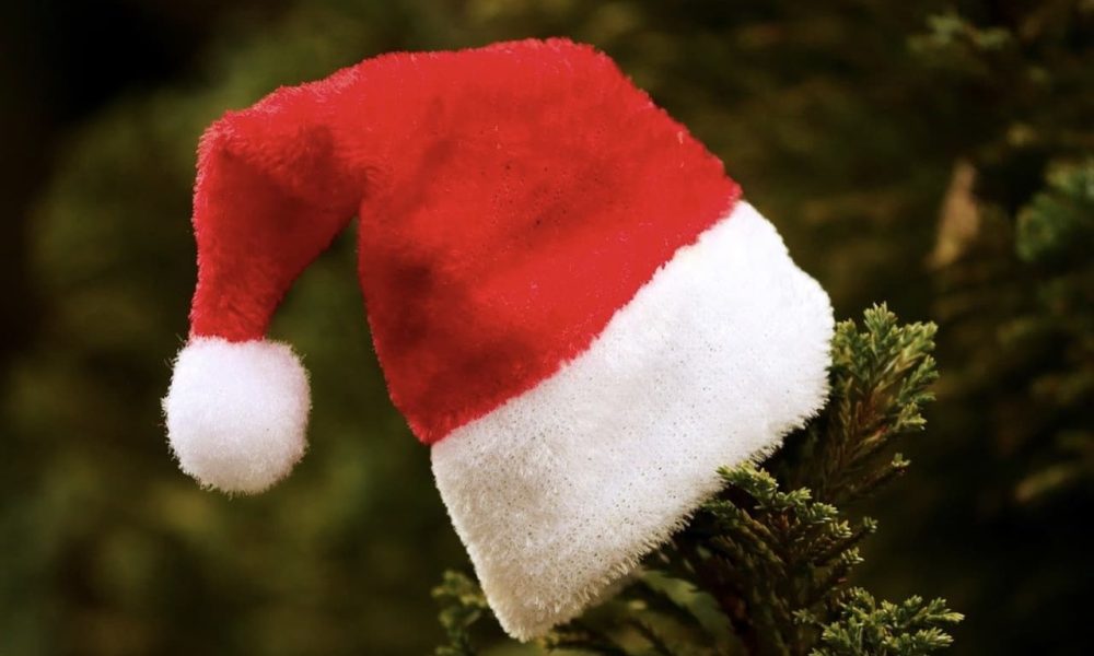 D82A7F91-AFF7-4E8A-99B8-CFC0355611E4