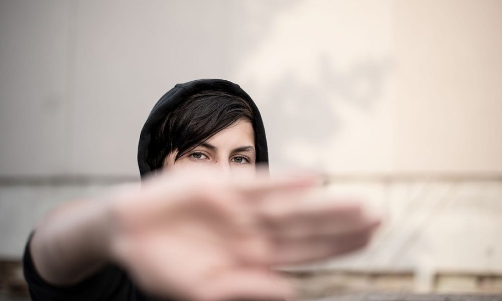 Le CSS Marie-Victorin confirme que plusieurs écoles sont touchées par le phénomène « choking challenge » Photo : Pixabay