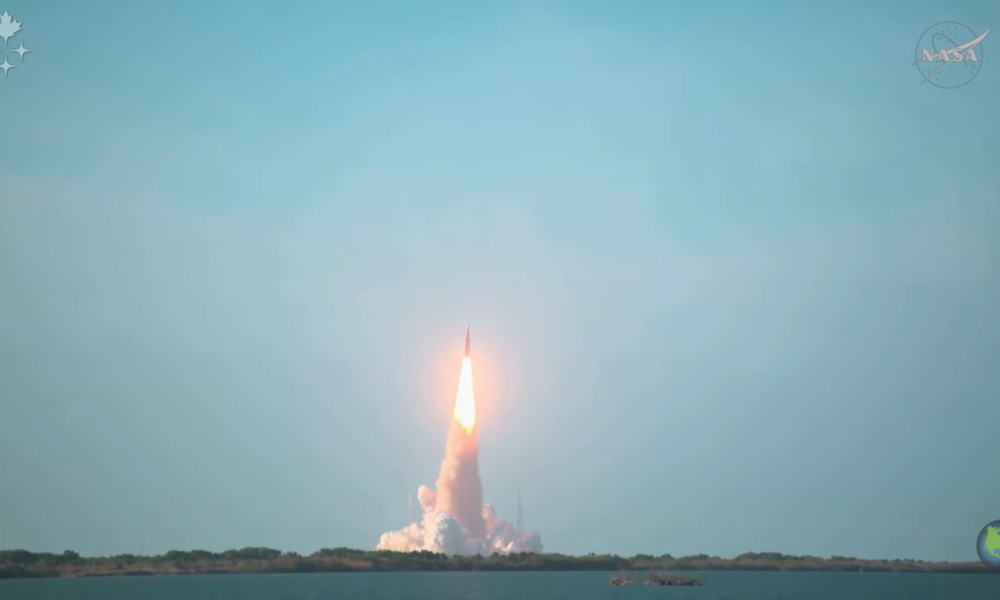 importance,mission,ArtemisII,rôle,central,robots,spécialiste,projet,base,lunaire,retour,orbite,terrestre,objectif,projet