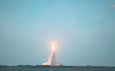 importance,mission,ArtemisII,rôle,central,robots,spécialiste,projet,base,lunaire,retour,orbite,terrestre,objectif,projet