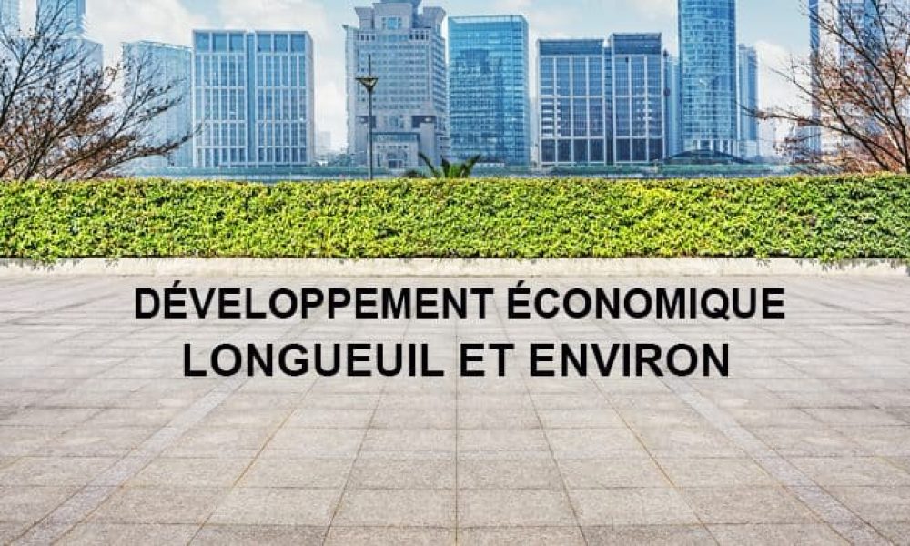 Source: Facebook DEL