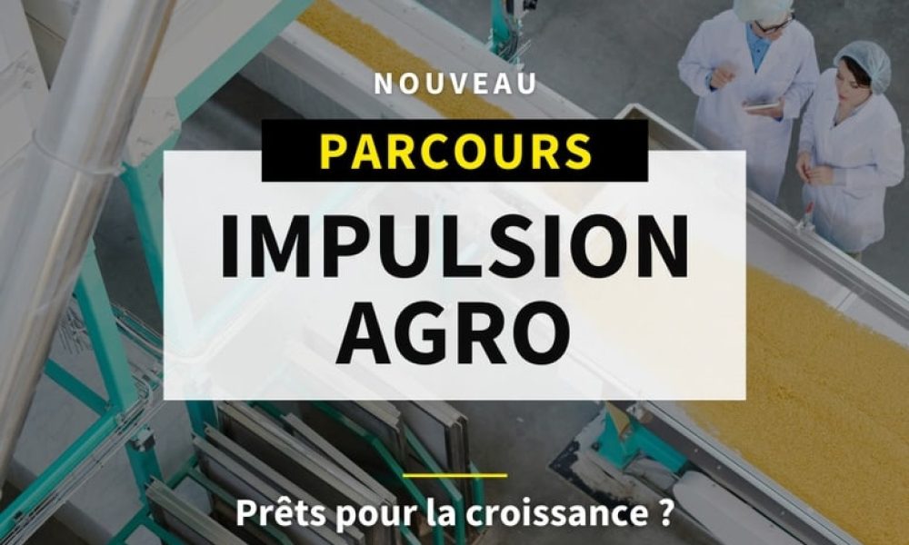 Source: Développement économique de l'agglomération de Longueuil (DEL).