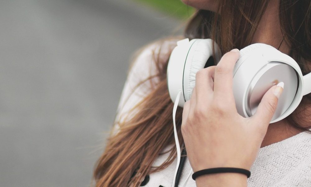 Des parents outillés pour prévenir la délinquance des jeunes sur la Rive-Sud