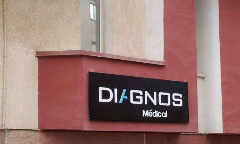 souhaite conquérir des pays comme l’Allemagne, l’Autriche et la Suisse.