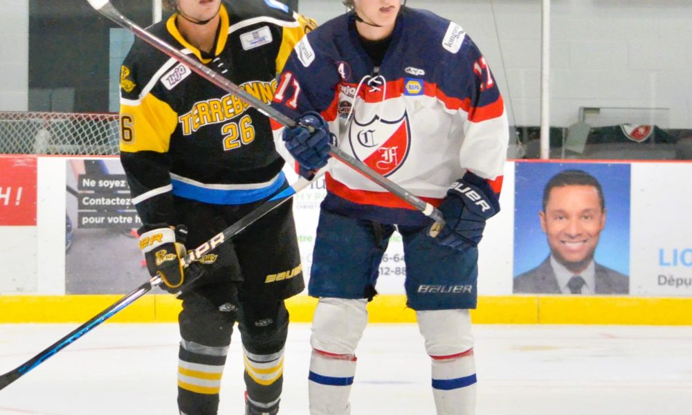 Le Collège Français entame son calendrier préparatoire