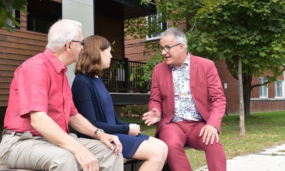 Source: Gracieuseté