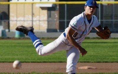 Crédit : Kevin J. Raftery, photographe LBJEQ