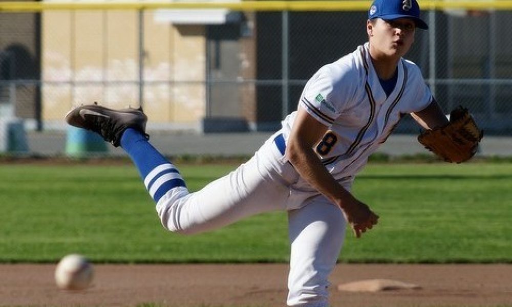 Crédit : Kevin J. Raftery, photographe LBJEQ