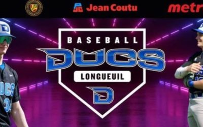 Les Ducs l’emportent sur la route