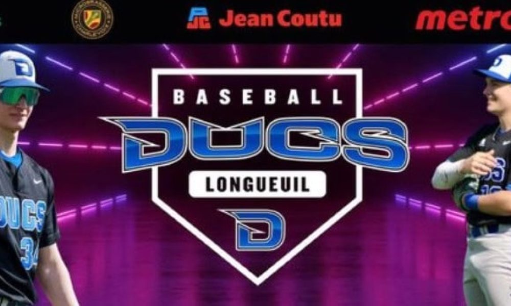Les Ducs l’emportent sur la route