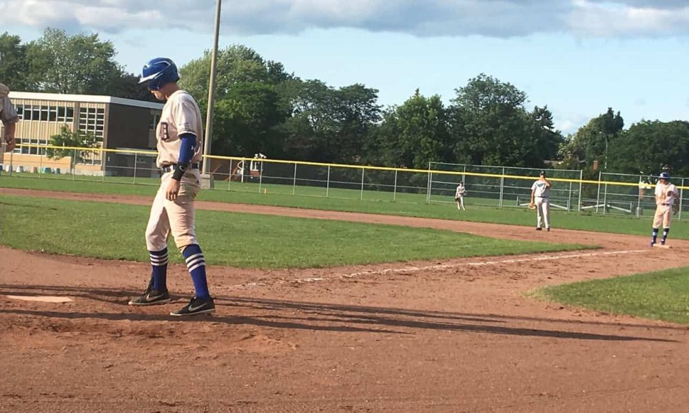 D_uXDBIW4AYZhwv.jpg-large