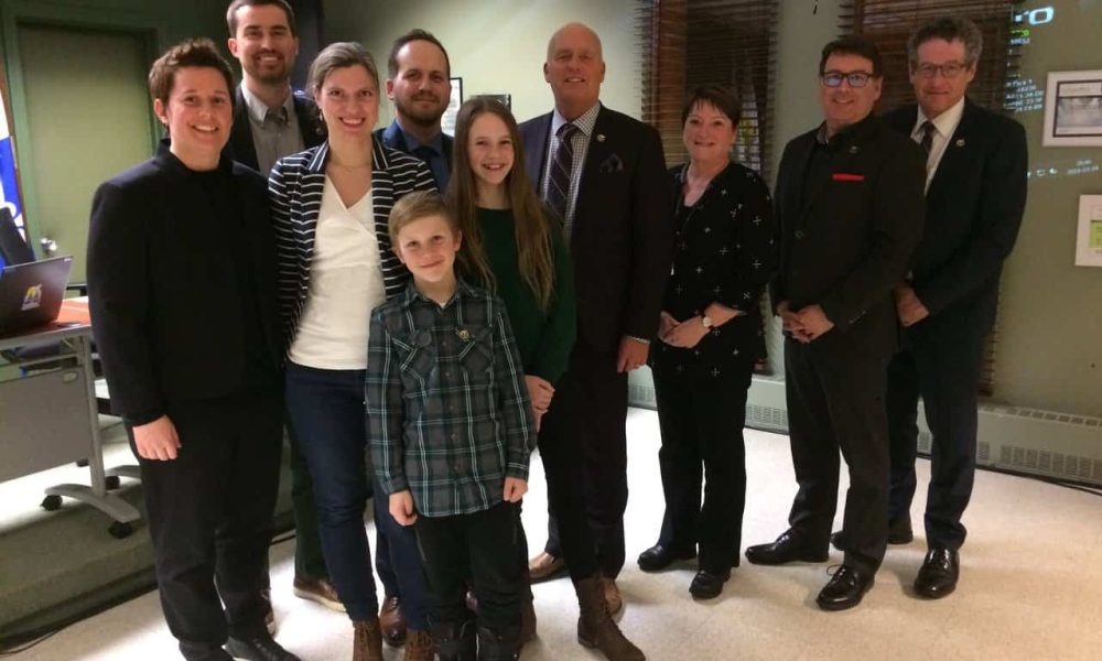 Daniel-Éric St-Onge