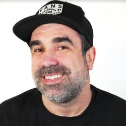 Dave-Harmo