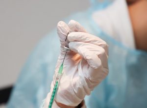 De nouvelles dates pour la vaccination sans rendez-vous à Brossard