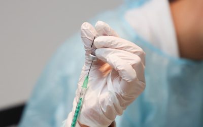 De nouvelles dates pour la vaccination sans rendez-vous à Brossard