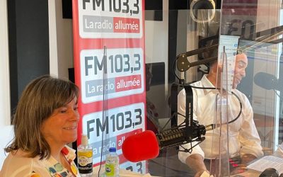 Pas de zones résidentielles pour le secteur Saint-Charles à Saint-Lambert