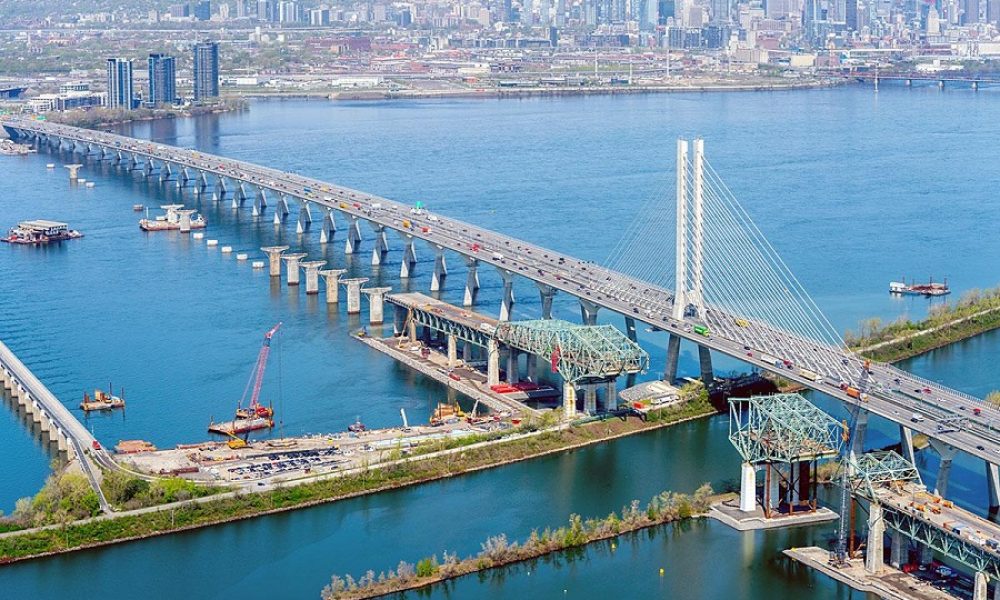 Photo: Site web de PJCCI