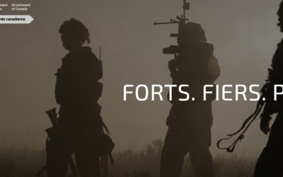 Photo : capture d'écran