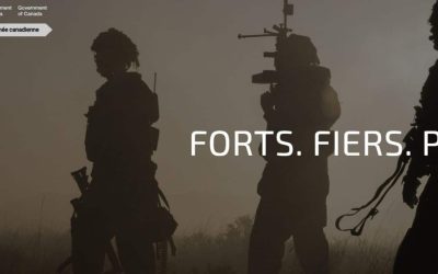 Photo : capture d'écran