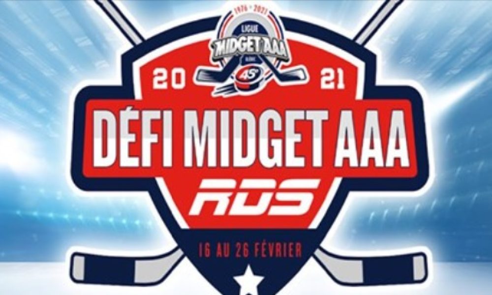 Source: Collège Charles-Lemoyne