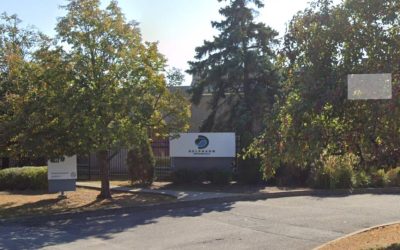 Québec aussi remet une enveloppe à Delpharm