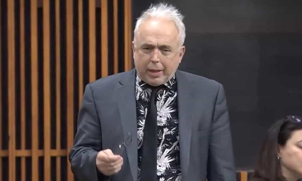 Photo: Capture d'écran