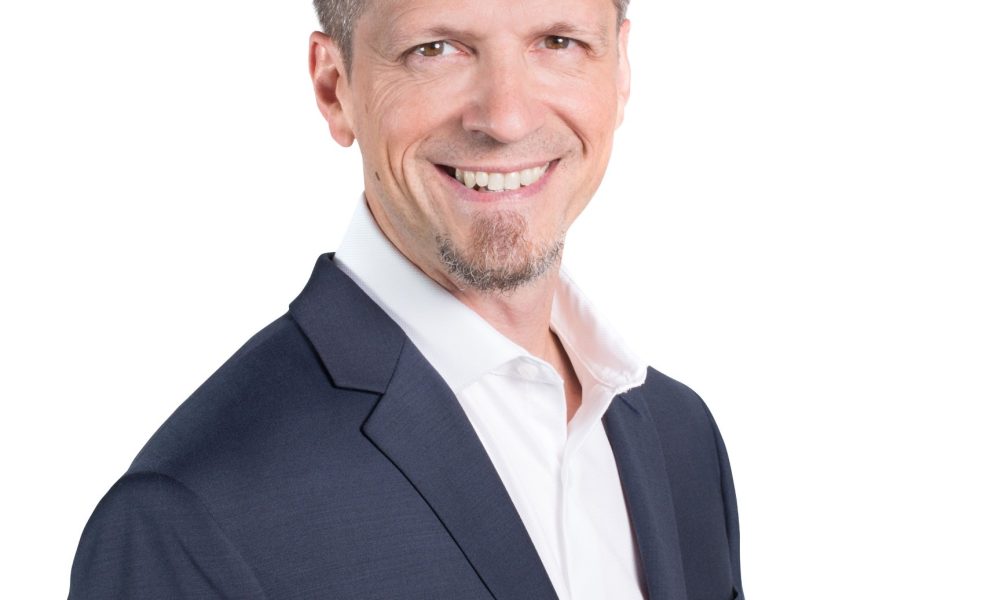 Source: Ville de La Prairie