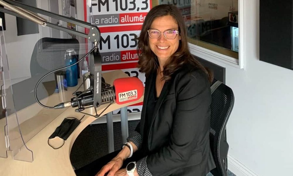 Des personnes handicapées aidées par le SDEM SEMO