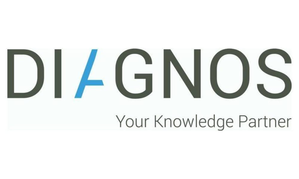Diagnos